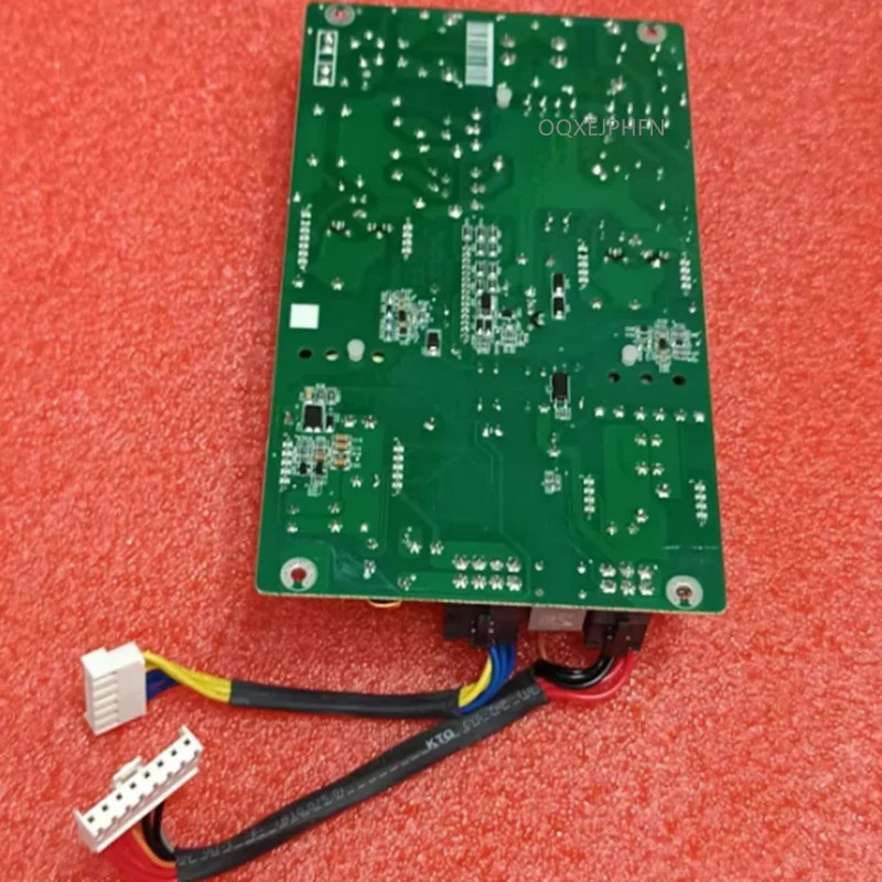 오리지널 전원 보드 3Y 54.5V14.31A 12V10A 900W YPOA0900AF YPOAO900AF 2F03P10 8TS00079