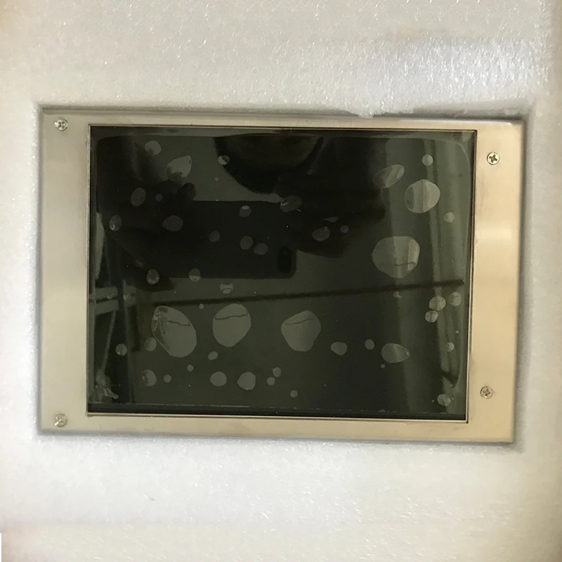 FANUC A61L-0001-0090 A61L-0001-0092 A61L-0001-0093 A61L-0001-0094 A61L-0001-0095 A61L-0001-0096 A61