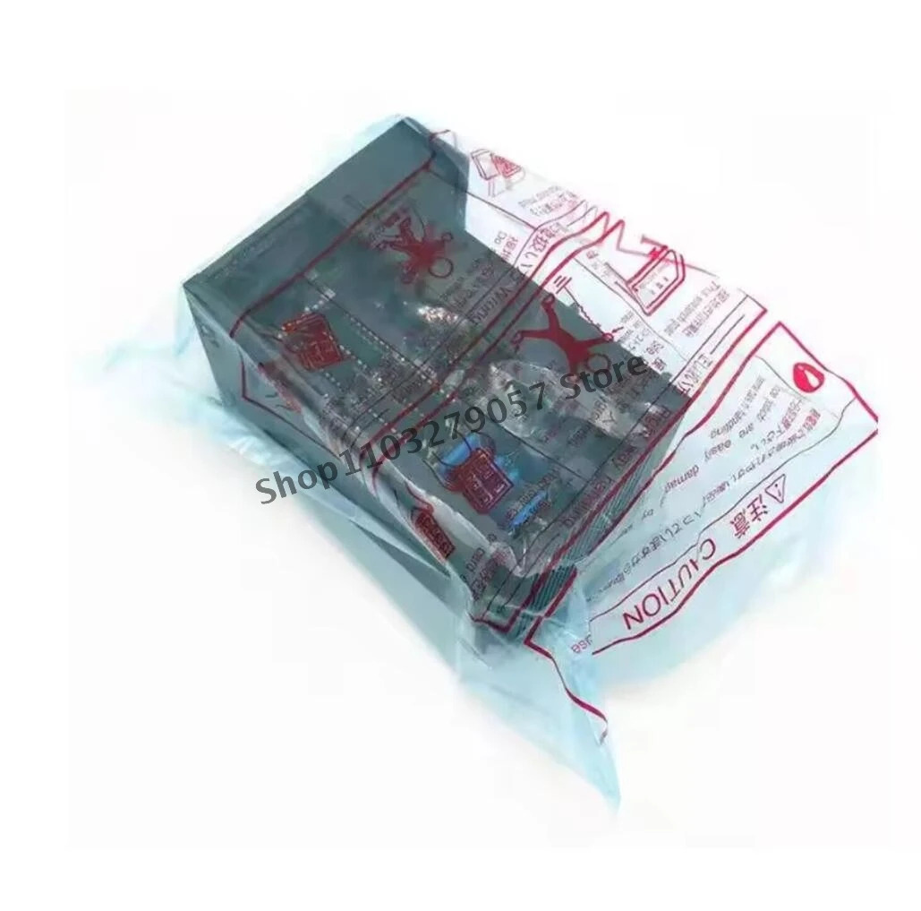 PLC 모듈 오리지널 A1SD70