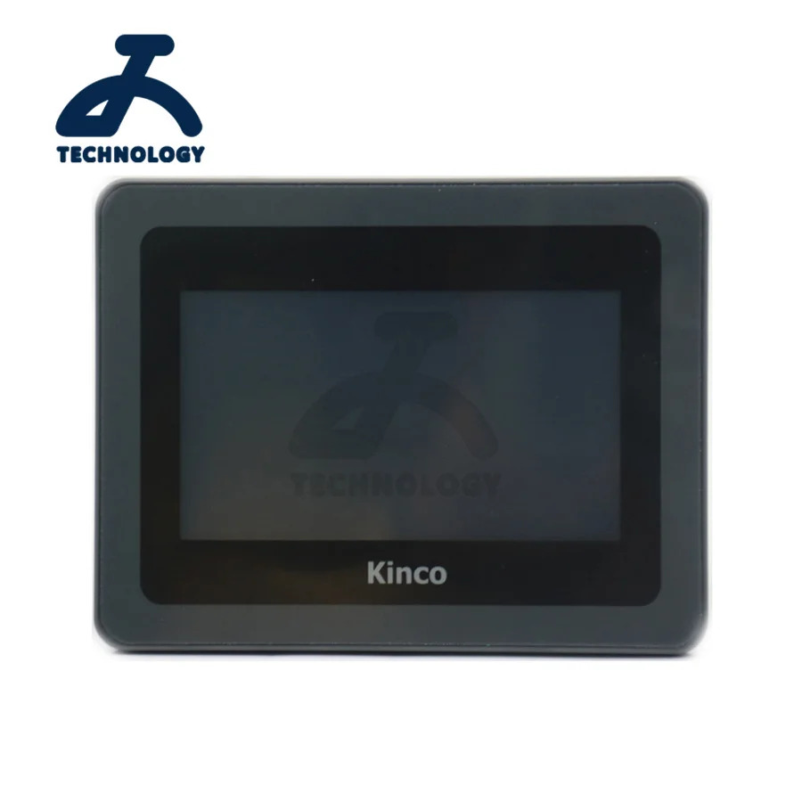 Kinco HMI 기타 시리즈 터치 스크린 hp호환043-20DT hp호환070-33DT hp호환043-20DTC MK043E-27DT MK070E-33DT MK043E-20DT