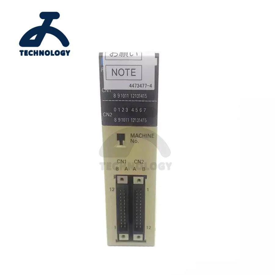 PLC 모듈 C200H-OD218 C200H-OD219 C200H-OD215 C200H-MD215 C200H-IM211 C200H-IM212 C200H 시리즈 신