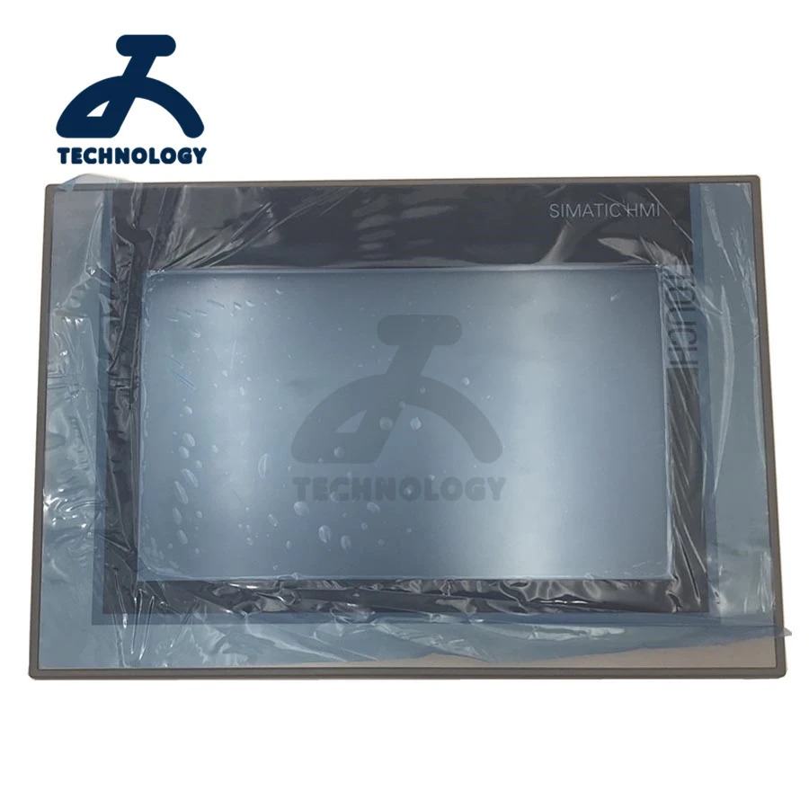터치스크린 HMI TP900 62124-0MC01-0AX0 62124-1MC01-0AX0 62124-2DC01-0AX0 62124-1DC01-0AX0 62123-2JB03-0AX