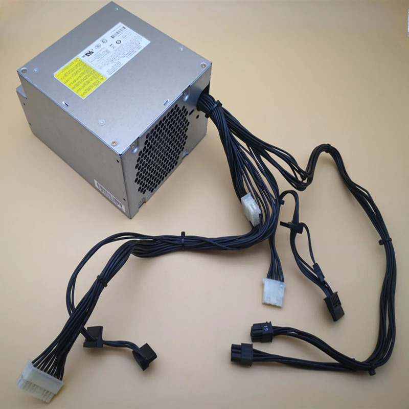 전원공급장치 hp호환 Z440 700W DPS-700AB-1 A 809053-001 719795-003 792339-001 758467-001 858854-001 719795-