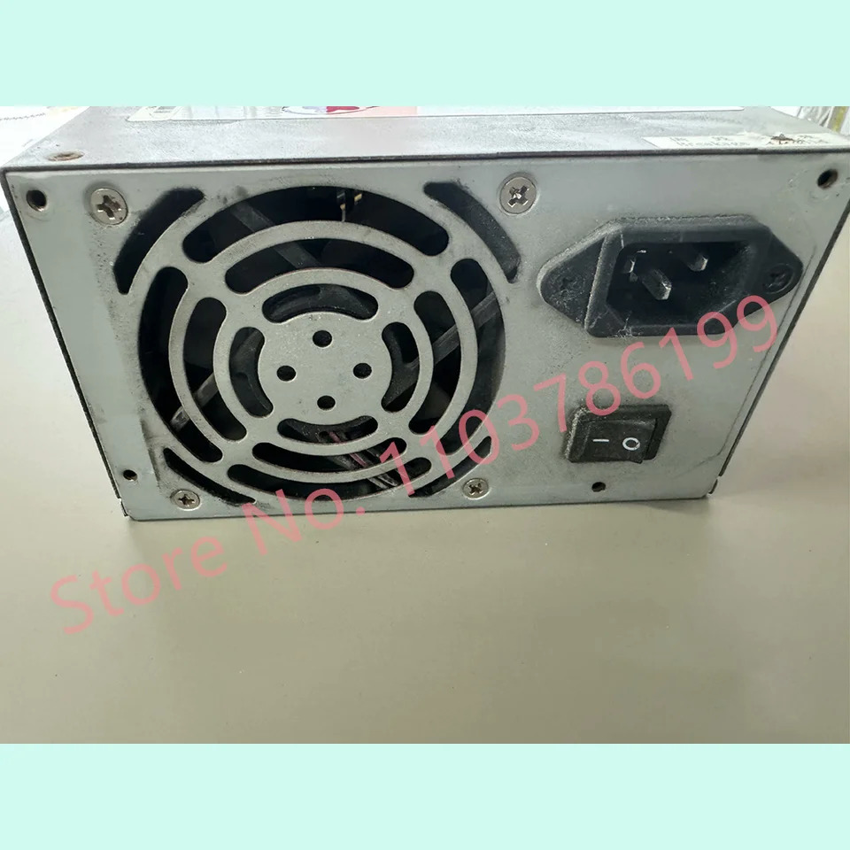 산업컴퓨터전원공급장치 ORION-D3501P