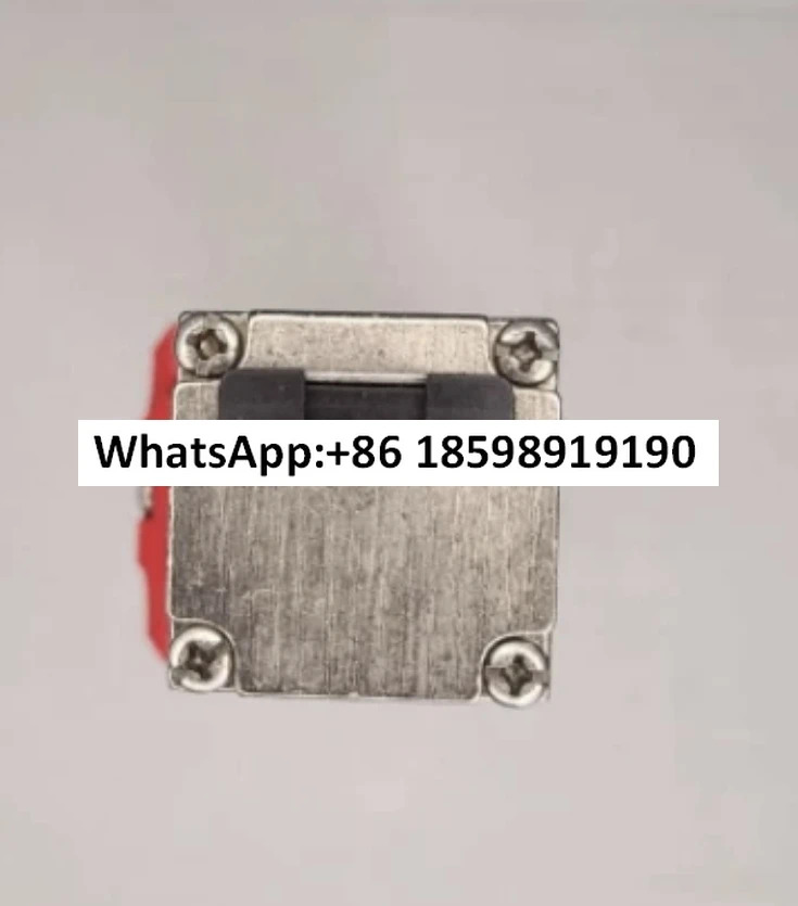 안전 도어 잠금 스위치 STP3A-2131A024MC2363