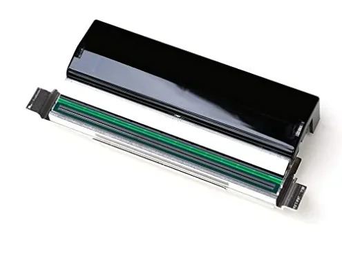 라벨 프린터 P1058930-009 Zebra zt210 zt230 zt410 프린트 헤드
