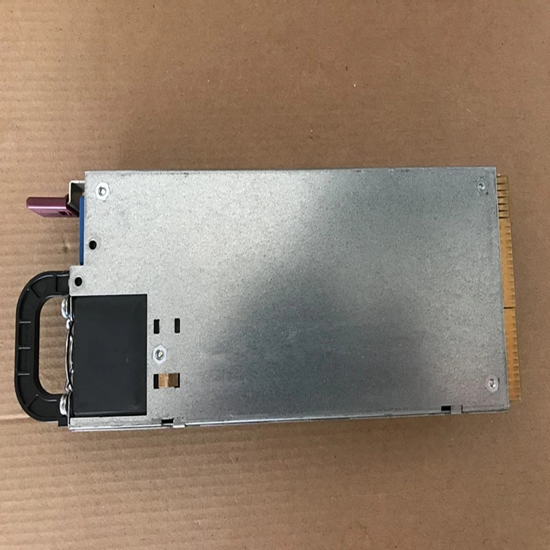 hp호환 G8 PSU 1200W 전원공급장치 HSTNS-PL30 643933-001 643956-201 656364-B21 660185-001 신