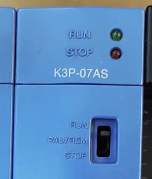K3P-07AS G6M-B08M XP10BKA/DC G6Q-TR2B G6Q-TR2A G6Q-TR4A
