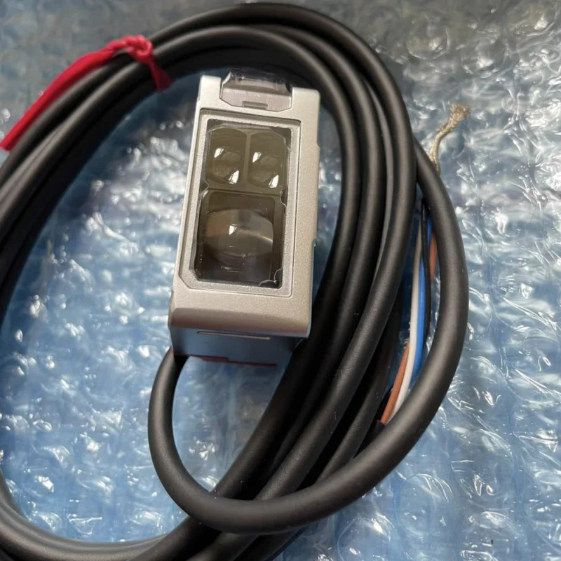 KEYENCE LR-W70 LR-W70C 센서 빔 신