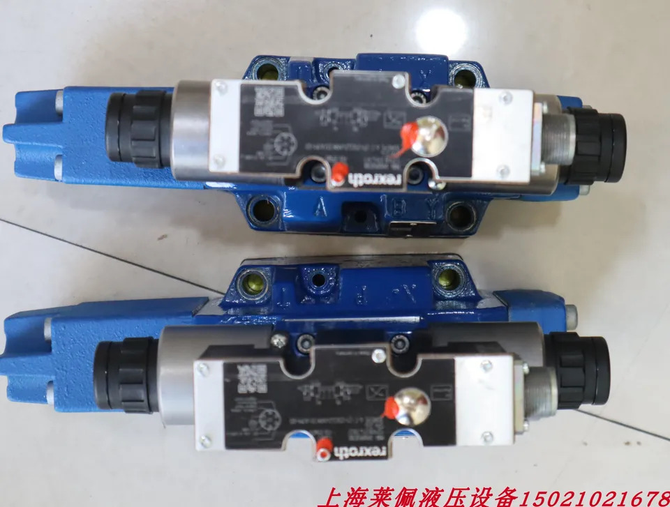 렉스로스 R900754061 4W RZ E16 E1 - 150-74/6 EG 24 N9 EK 31 A1D