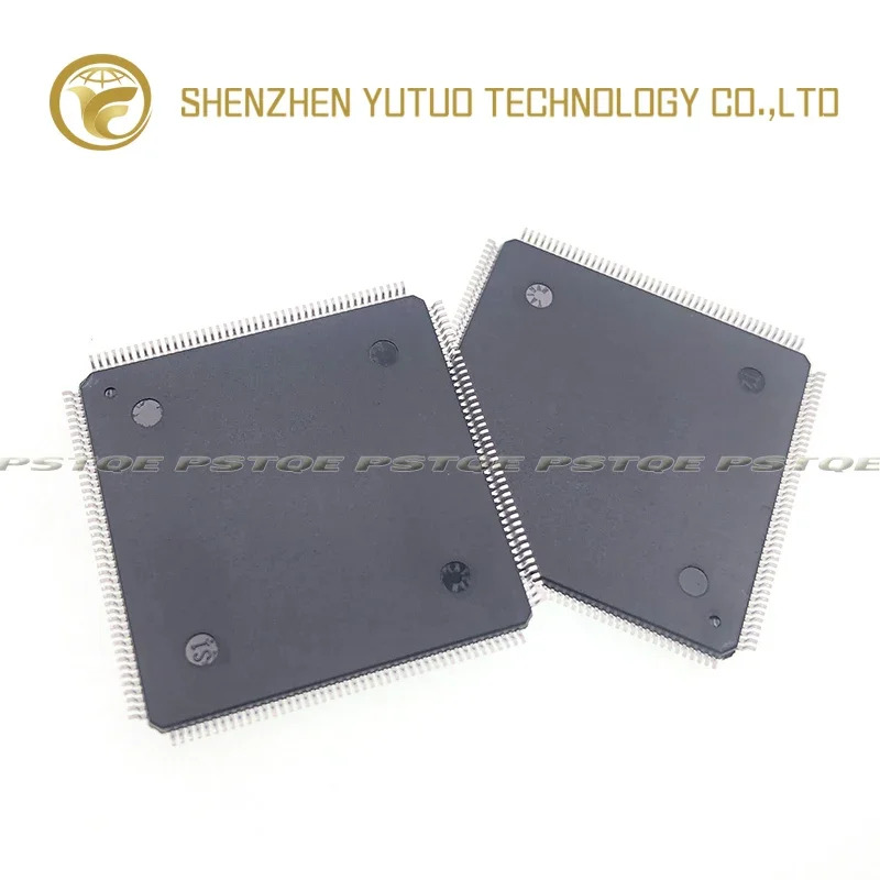 LQFP IC STM32F429IIT6 STM32F429 LQFP-176 신