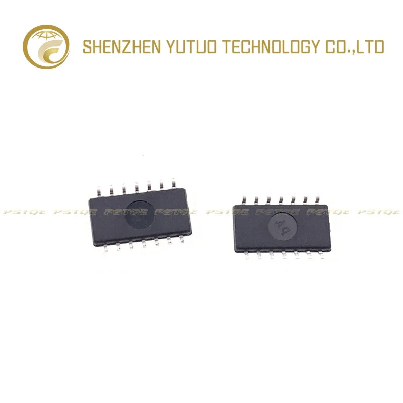 위조 NJM2211M-TE1 SOP IC NJM2211M NJM2211 신