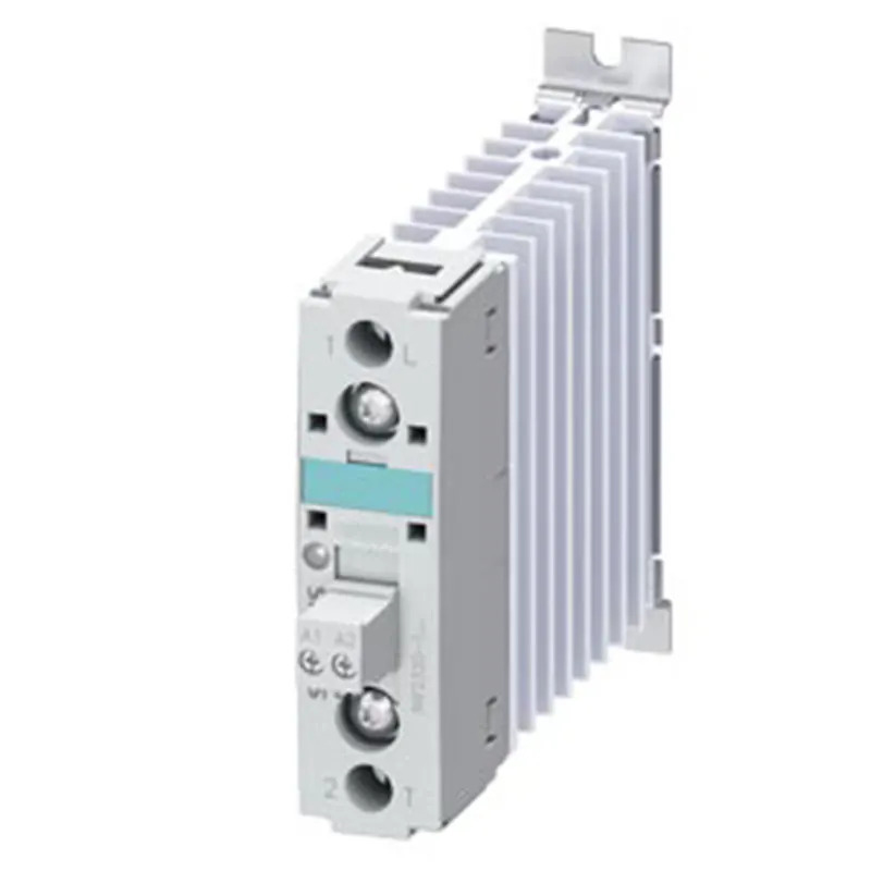 3RF2320-1AA44 3RF2320-1AA02