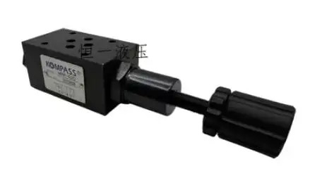 KOMPASS 스택형 감압밸브 MRP-03A MRP-03B MRA-03A MRA-03B MRB-03A MRB-03B MRP/MRA/MRB-02A/B