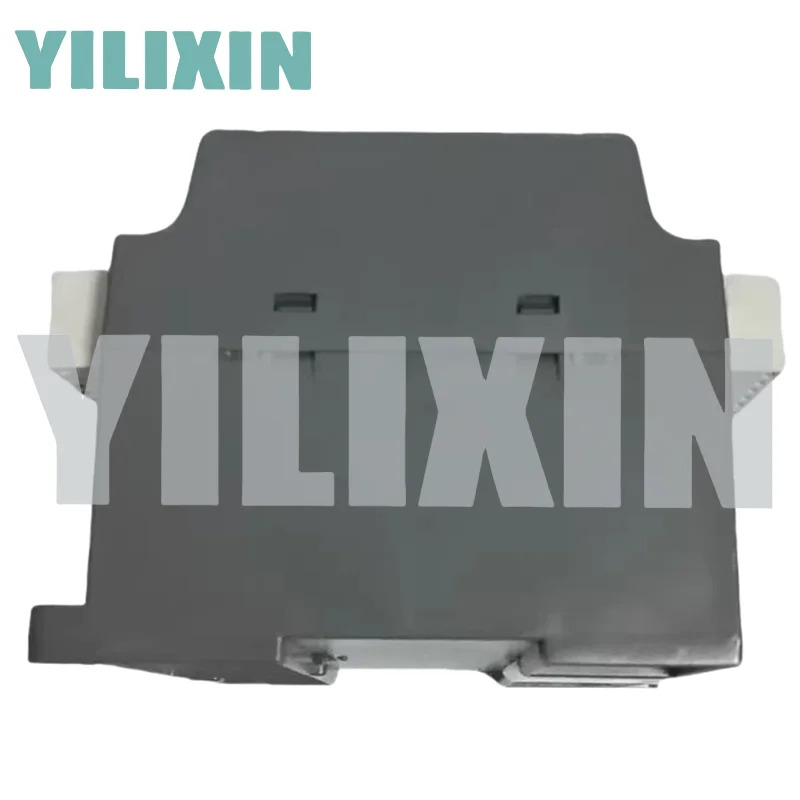 DVP24ES200R DVP24ES200T PLC 컨트롤러