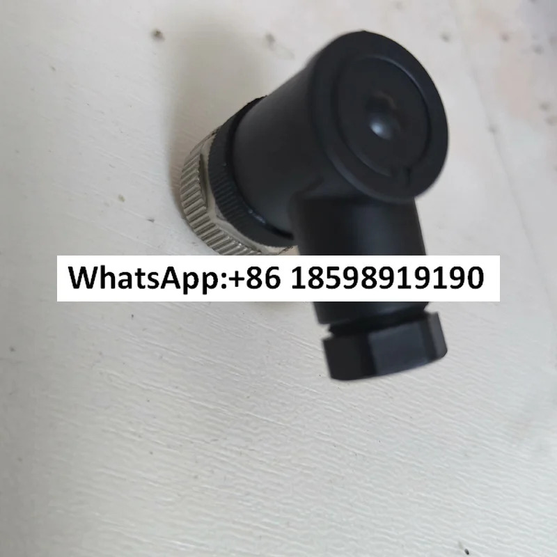 DTS2 2 압력센서 DT2 1 DT2V 특수 플매트 카펫 러그 MSD T7