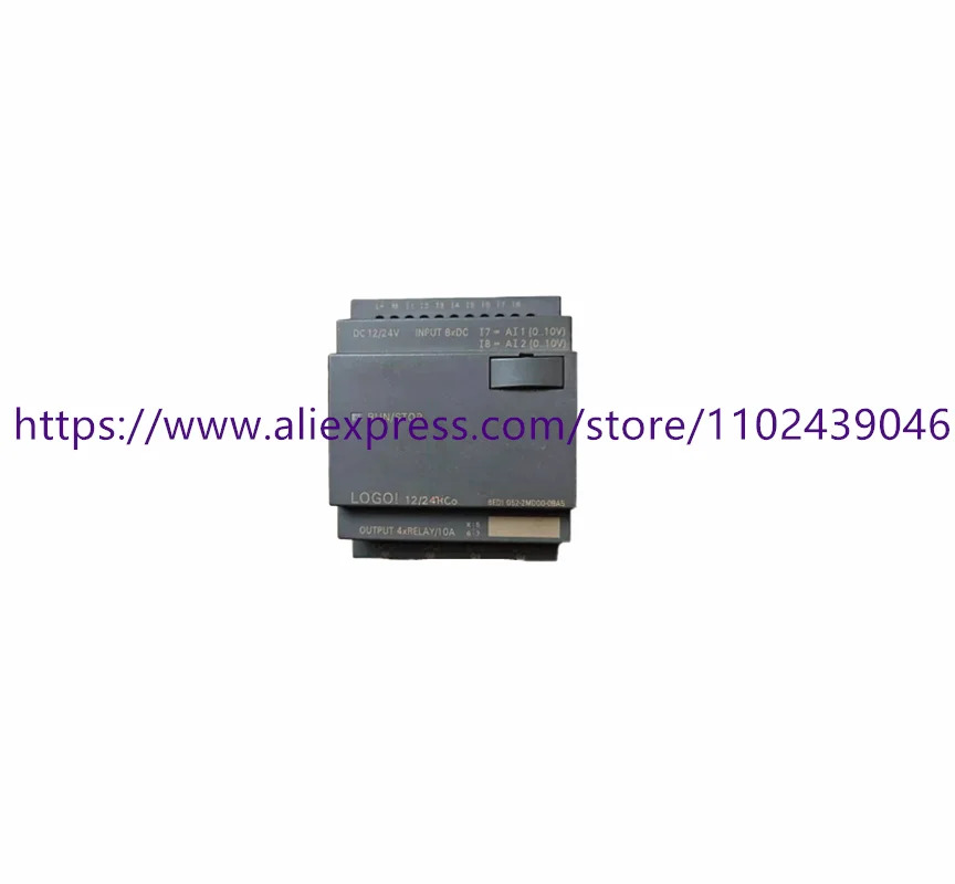 6ED1052-2MD00-0BA5 6ED1052-2MD08-0BA2 6ED1052-1HB08-0BA2