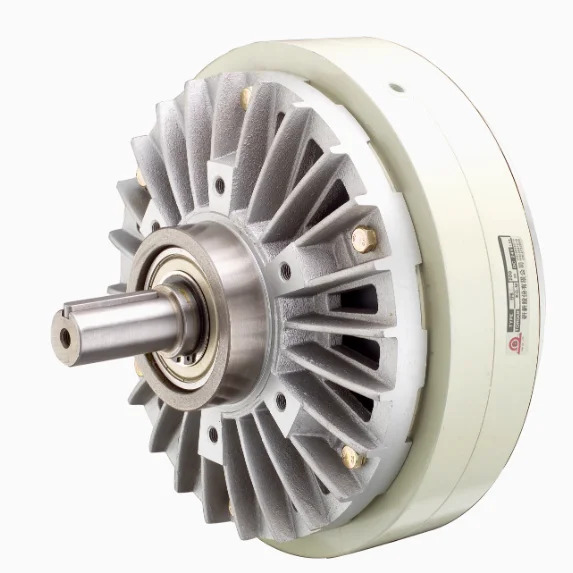 YAN CO.LTD 파우더 브레이크 자기 입클러치 EPB-100 EPB-050 EPB-025 EPB-015 EPB-006 EPB-003