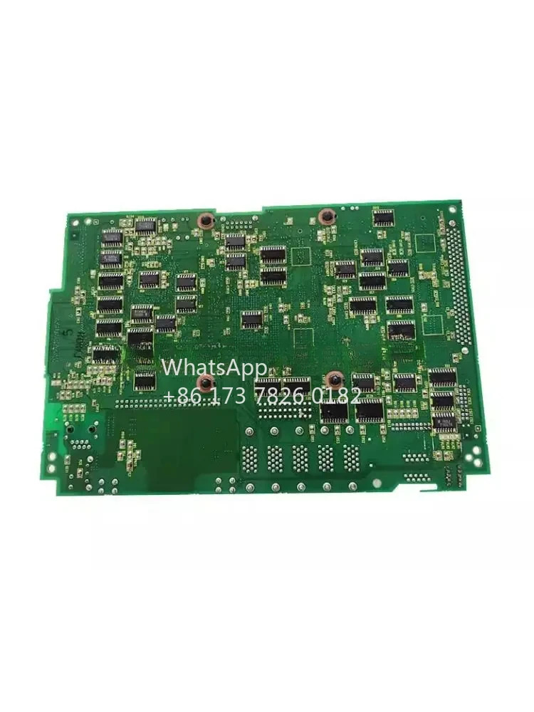 A20B-8101-0401 리퍼 마더보드 기능 OK