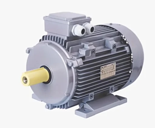 세이피 모터 JM56Mb4 0.09KW JM6b4 0.18KW JM71Mb4 0.37KW JM80Mb4 0.75KW JM90La4 1.5KW JM100Lb4 3.0KW JM112