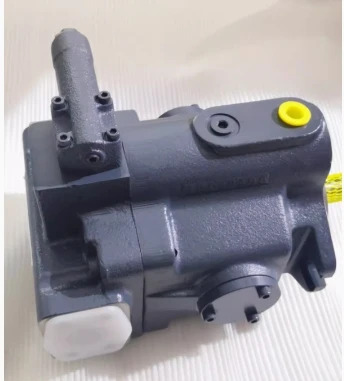 TOKIMEC 오일 펌프 P40VR-12-CMC-21-S121-J P31VR-13-CM-20-S121-J P40VFR-11-CC-21-J P16VMR-10-CMC-20-S121-