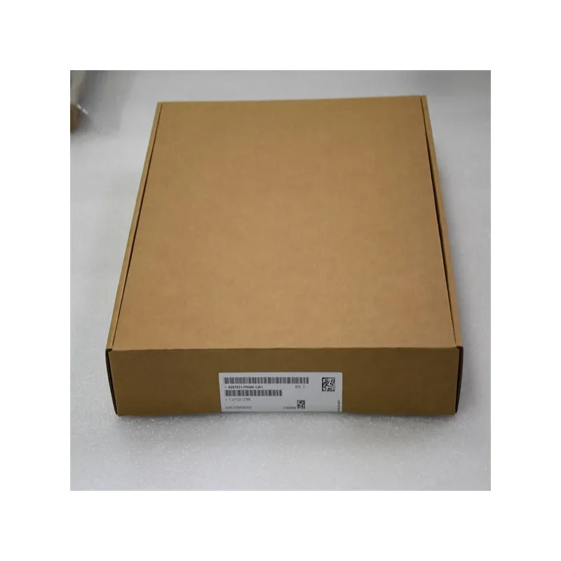 인버터 380V 6SE7090-0XX84-6FF5
