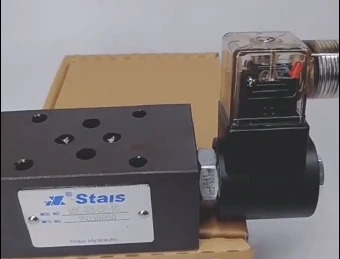 STAIS 스택형 전단방향 밸브 MSC-02A MSC-02B MSC-02W MSC-03A MSC-03B MSC-03W MSC-02W-D24-NC-20