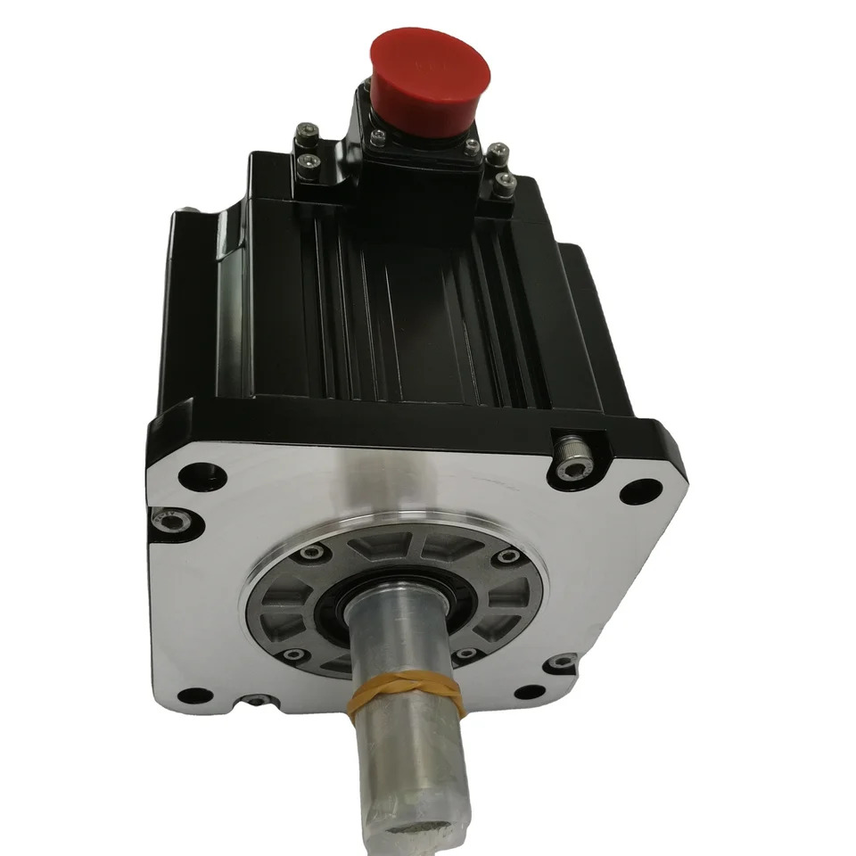 CNC 서보모터 HG303S-A48 신