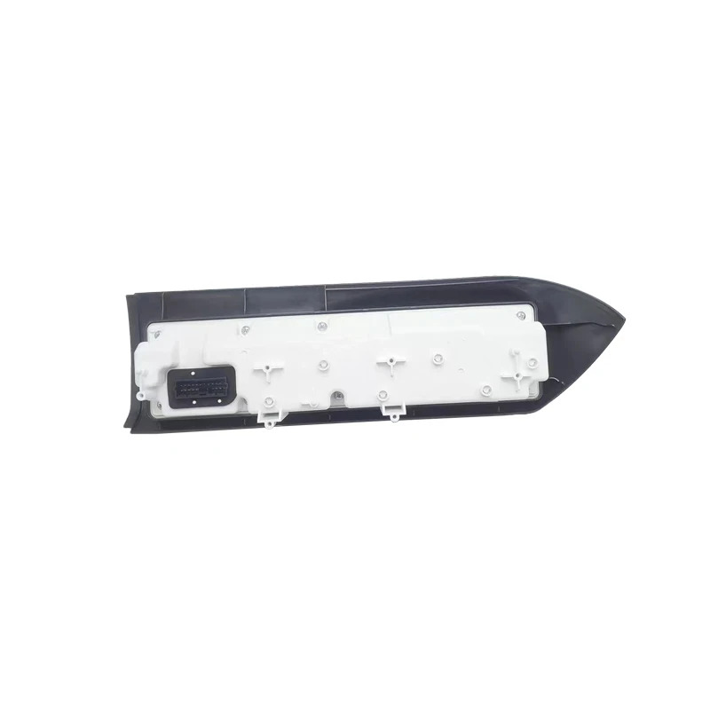 Sumitomo SH350 케이스 CX160B 디스플레이 계기 KHR10054 굴삭기 액세서리