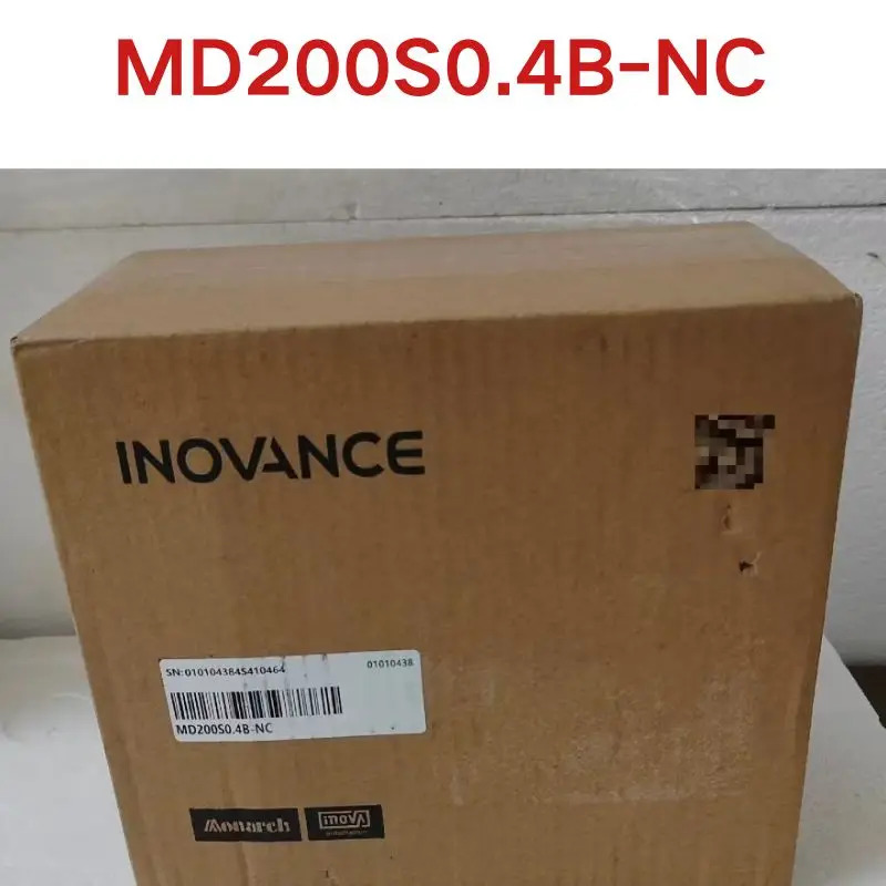 MD200S0.4B-NC 모듈