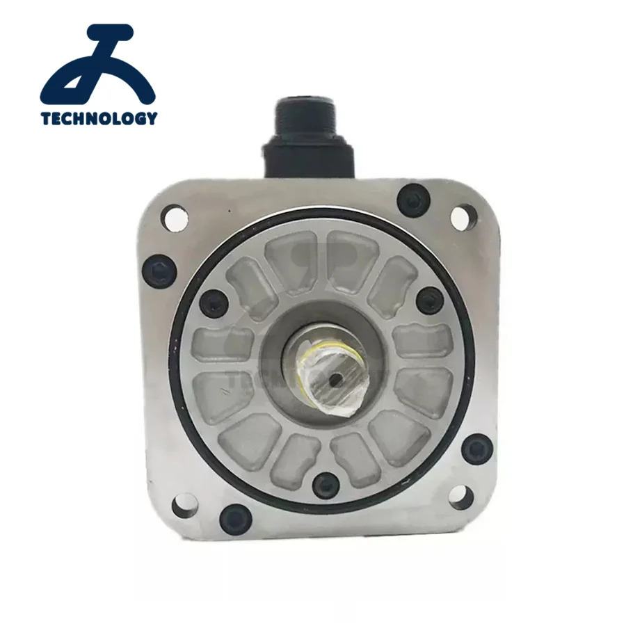YASKAWA 서보모터 SGM호환GH-05ACA21 SGM호환GH-05ACA31 SGM호환GH-05ACA61 SGM호환GH-09ACA21 SGM호환GH-09ACA31 SGM호환G
