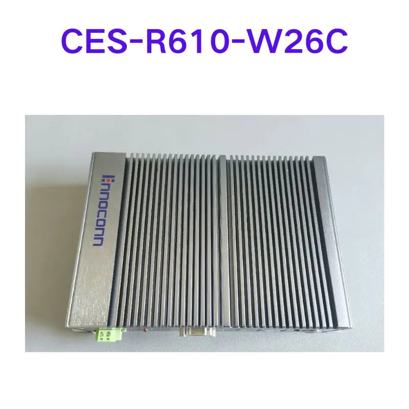 리퍼 OK CES-R610-W26C 마이크로 컴퓨터