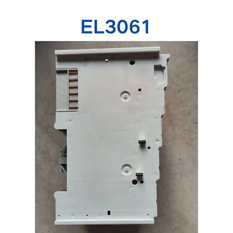 리퍼 OK EL3061 모듈