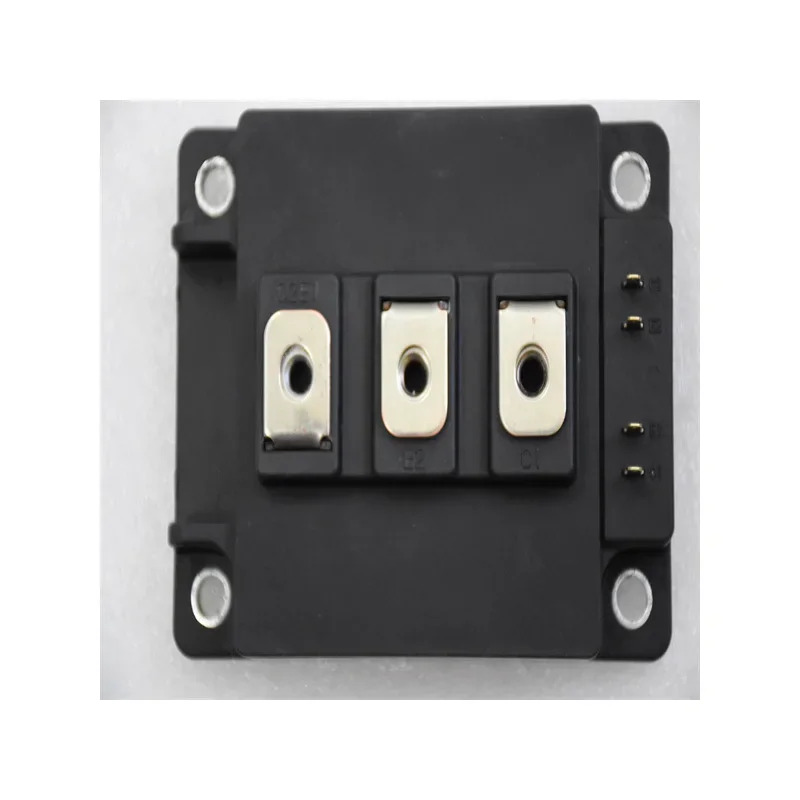 통합 서보모터 22kw SGM호환7G-1AAFC61