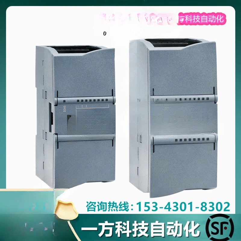나노 전기 에너지 측정 모듈 6ES72385XA320XB0