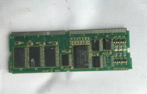 리퍼 FANUC A20B-2902-0272 FreeShipping