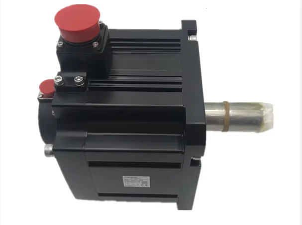 오리지널 서보모터 HG-SR502J 5KW 신