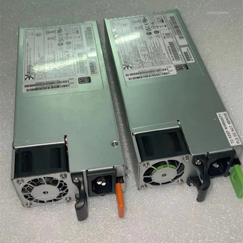 3Y 1200W RPS22-1 RPS22-E거새 전원공급장치