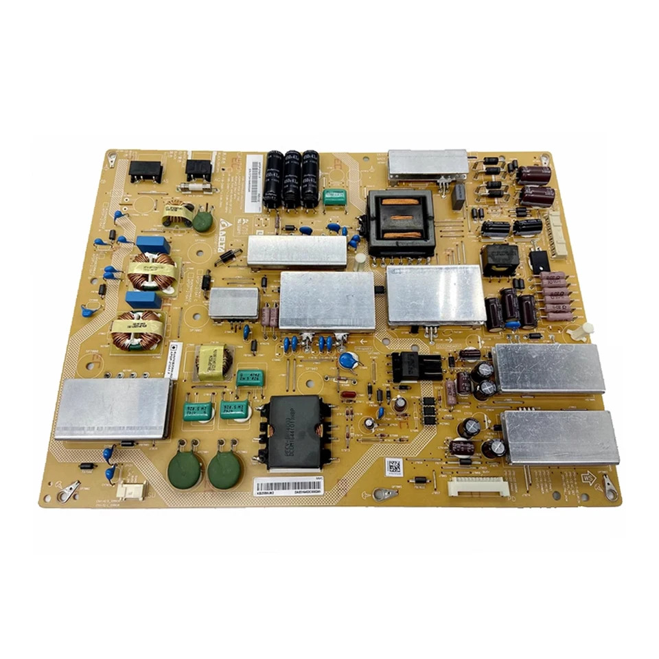 샤프 TV LCD-60UE20A APDP-216A1 전원공급장치 보드 PCB