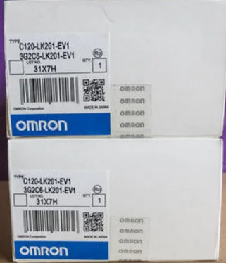 C500-PS222E 오리지널 PLC 모듈 3G2A5-PS222E