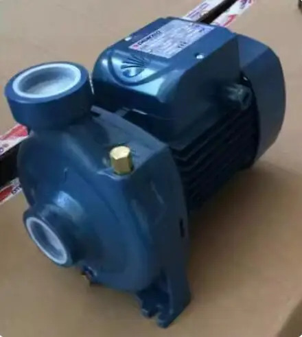 PEDROLLO 원심 펌프 HF51A 380V HFm51A 220V