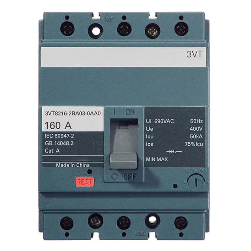 3VT8212-1AA03-0BA0 3VT8212-2BA03-0AA0 신