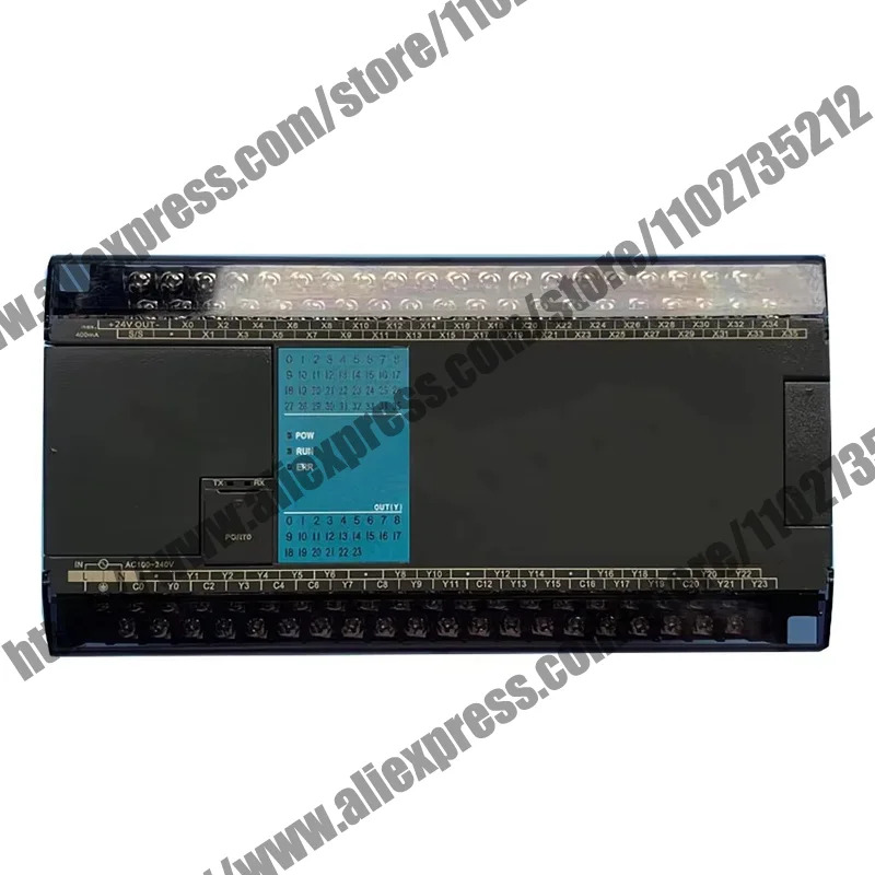 오리지널 FBS-60MCT2-AC 24VDC