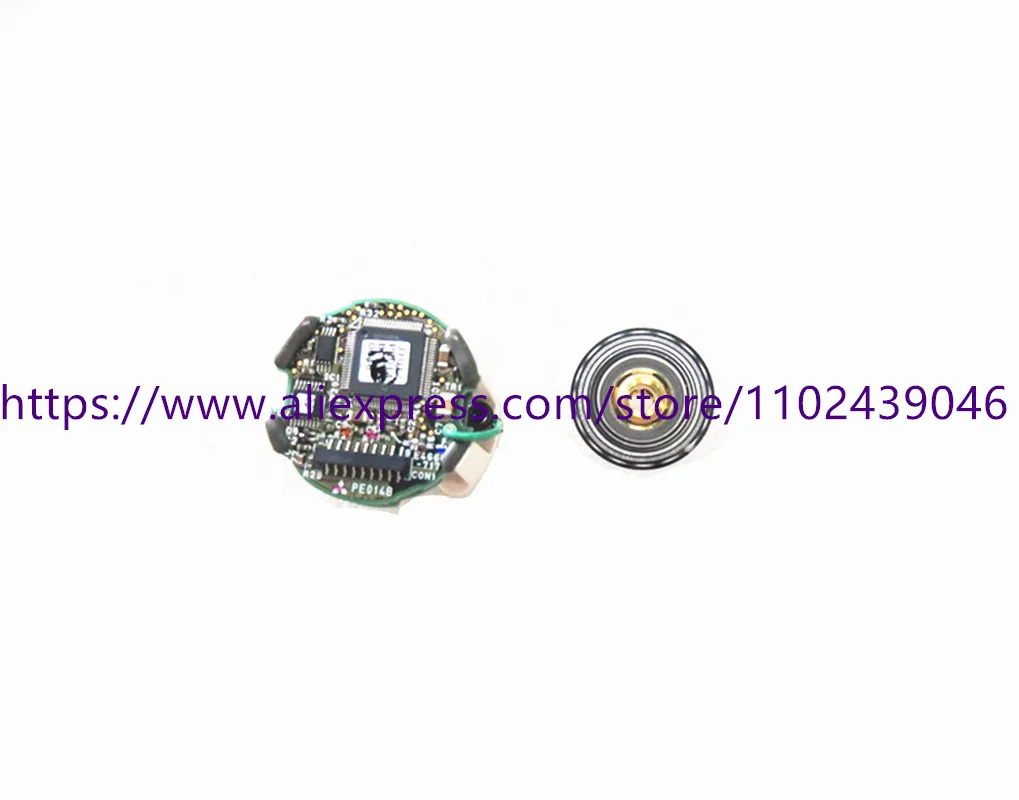 오리지널 OBA17-052 포장
