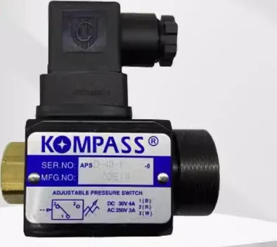 KOMPASS 릴레이 APSD-40-1 APSL-70-1 JCS-02NL D5-02-2B2 APSA-70-1 APSB-42-1 APSB-420-1 JCS-02NLL JCS-02N