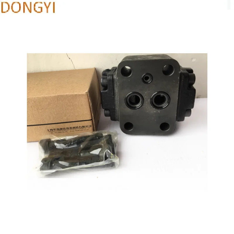유압 제어 체크밸브 A1Y-Ha20L A1Y-Hb20L A1Y-Ha32B A1Y-Hb32B A1Y-Ha32F A1Y-Hb32F