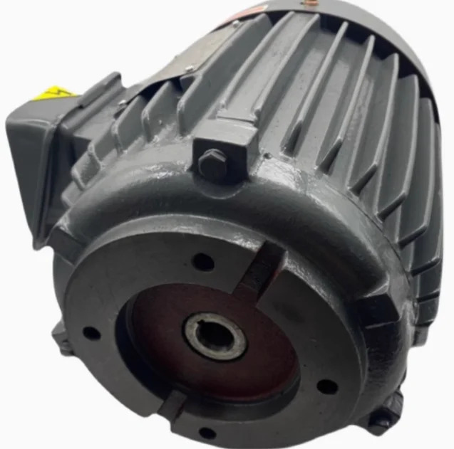 유압 오일 펌프 내부 샤프트 모터 0.75KW 1.5KW 2.2KW 3.7KW 5.5KW 7.5KW 10hp호환