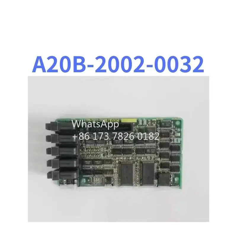 A20B-2002-0032 리퍼 측면 패널 기능 OK