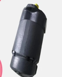 TOKIMEC 오일 펌프 F11-SQP21-19-12-86DC2-18 F11-SQP21-21-11-86DC2-18 SQP21-21-11-86DC2-18 SQP21-21-14-1B