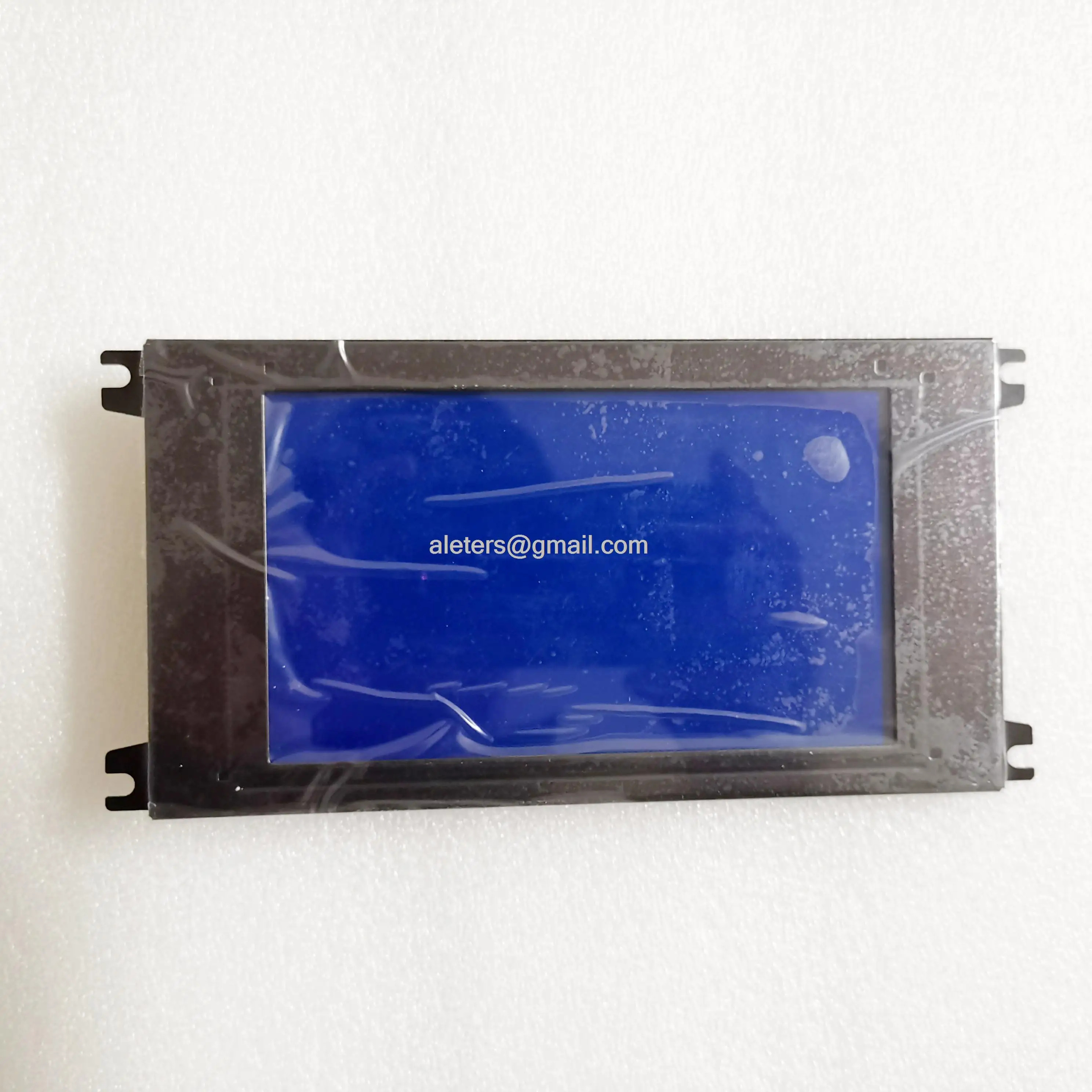 LCD 패널 UMSH-7112MC-3F UMSH-7112MC-4F